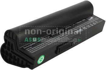 Batterie Asus 90-OA001B1100