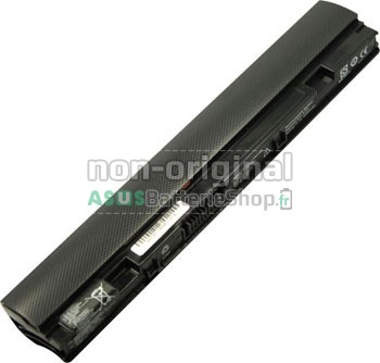 Batterie Asus Eee PC X101CH