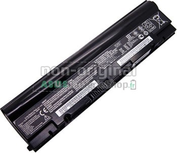 Batterie Asus Eee PC RO52C