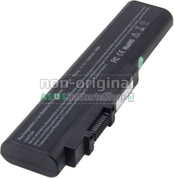 Batterie Asus 90-NQY1B1000Y