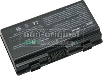 Batterie Asus T12FG