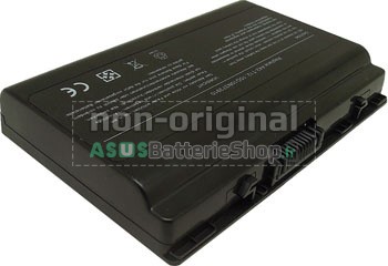 Batterie Asus NBP8A88