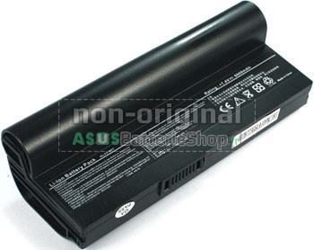 Batterie Asus Eee PC 1000HE
