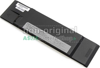Batterie Asus Eee PC 1008P-KR-PU27-BR