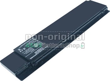 Batterie Asus Eee PC 1018PD